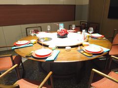 -阿伟海鲜楼·福建菜(涵江店)