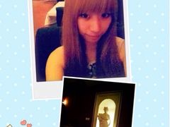 成桂西餐厅(河北路店)-成桂西餐厅·42年的味道(五大道疙瘩楼店)