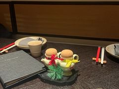 -玖五京菜(杭州城北万象城店)