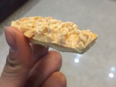 花生条-泸溪河桃酥(秦淮夫子庙一店)