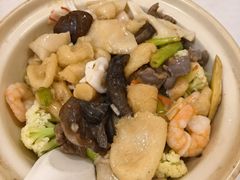 -惠爱餐厅