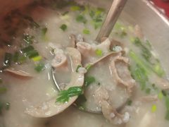 -联丰美食(番禺店)