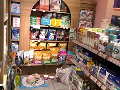 -FAELING PETS美天灵宠物(富力广场店)