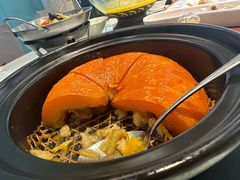 -一麦大酒店(杭州环城北路店)