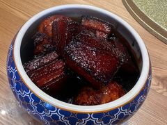 -永安鱼庄·镇江菜(丁卯店)