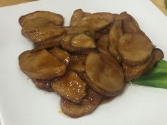 -海岛渔村大酒店(云霄路店)