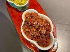 -红厨巷·淮扬菜(熙南里店)