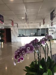 点击看大图 -北京家恩德仁医院-妇产科