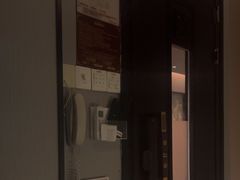 -汉仁宫·古法按摩·足道·SPA(沙井店)