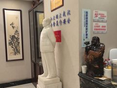 -东湖食堂·湖景餐厅•会议