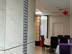 -海宝酒家(中山四路店)