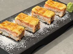 -SOKO SOKO(壹方天地店)