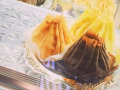 -檬舒舒MonChouChou(久光百货店)