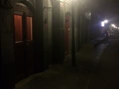 iphone_upload_pic-铃木食堂(帽儿胡同店)