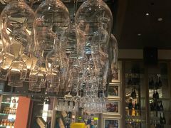 -Cohiba Atmosphere高希霸魅力俱乐部(国贸店)