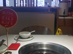 -周渝食惦酸菜鱼(青浦店)