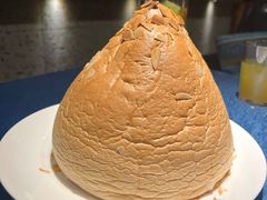 -寻食記创意特色菜