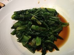 -绿茶餐厅(昆明世纪金源店)