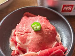 -多多关照·关东煮·寿喜锅(茂名北路店)