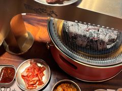 -西塔老太太泥炉烤肉(上海七宝领展广场店)