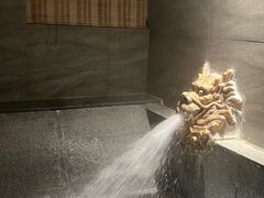 -聚春园·福龙泉澡堂(温泉店)