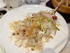 -顺德渔村·岭南一号