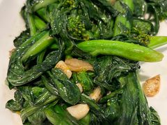 -至潮餐厅精致粤菜·活鲈鱼·走地鸡(珠江新城店)