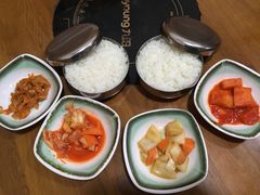 -逍遥宫
