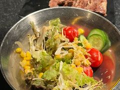 -悦然广场(北滘店)