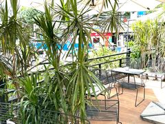 -萃茶师(琅西店)