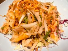 -saigon saigon | 西贡西贡(滨北店)