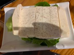 -南国锋味椰子鸡(瀚海店)