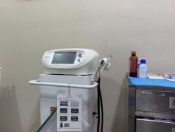 -上海漾颜医疗美容