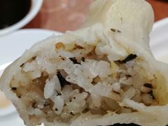 -洪祥大酒店(大庆东路店)