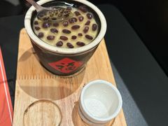 -羽鸽集·乳鸽专门店·地道顺德菜(岭南站店)