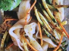 -恒盛居回族饭店