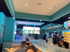-屋头串串(中海环宇城店)