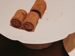 -京味斋·烤鸭·北京菜(安贞店)