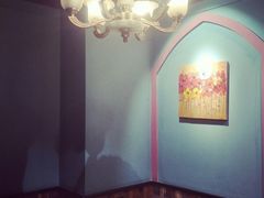 包厢-永生號(未来城店)