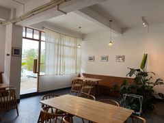 -禾气食店
