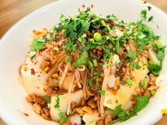 -丽芹豆粉店