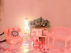 -贵阳市花溪国家城市湿地公园