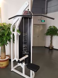 -1001普拉提运动