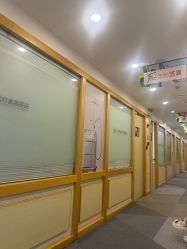 -上海华美医疗美容医院