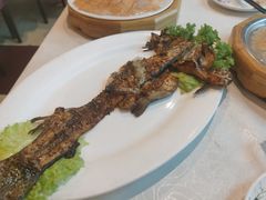 -山乡农家院(海淀区西北旺店)
