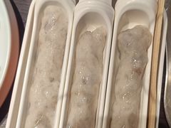 -东来顺饭庄(上地华联店)