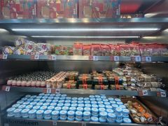 -小香港(凤凰大街店)