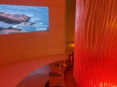 -舒小悦·舒养SPA·古法推拿(光环中心店)
