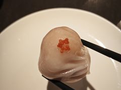 -粤凤佬