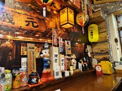 -胜代日本料理(云程巷小区店)